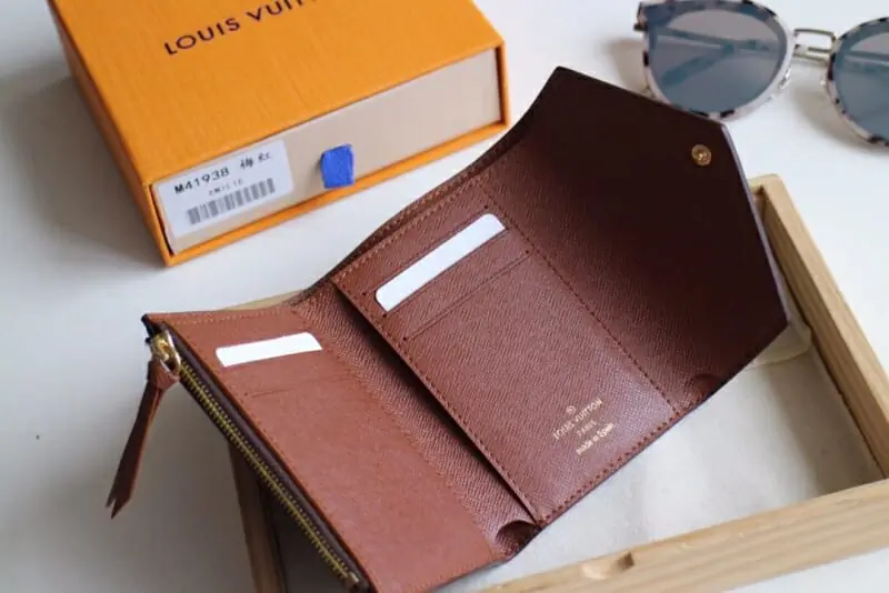 louis vuitton lv card case s_1252a323